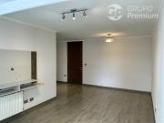 Departamento en Venta en Los Pellines con Sousa Causiño