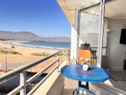 Departamento en Venta en los pescadores con circulacion...