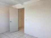 Casa en Venta en Los Pilares, Jiutepec, Morelos