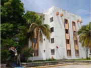 Departamento en venta en Los Pinitos, Veracruz, Veracruz...