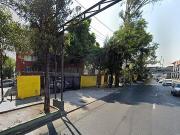 DEPARTAMENTO EN VENTA EN LOS PINOS, RECUPERACIÓN...