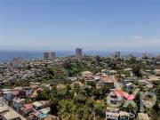 Departamento en Venta en Los Pinos | Sector Parque Los...