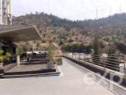 Departamento en Venta en Los Piñones, Providencia