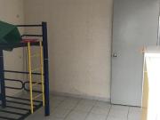 Departamento en venta en Los Poetas, Tuxtla Gutiérrez,...