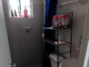 Departamento en venta en Los Poetas, Tuxtla Gutiérrez,...