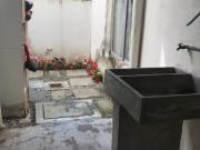 Departamento en venta en Los Poetas, Tuxtla Gutiérrez,...