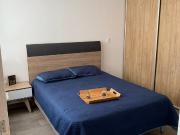 Departamento en Venta en Los Portales, CDMX