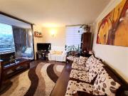 Departamento en Venta en LOS POZOS / IV CENTENARIO /...