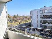 Departamento en Venta en LOS PRESIDENTES CON CONSISTORIAL