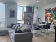 Departamento en Venta, primeros kilómetros Vía...
