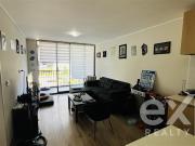 Departamento en Venta en Los Quillayes