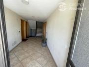 Departamento en Venta en Los Quincheros con lastra