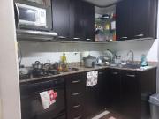 Departamento en Venta en LOS REYES