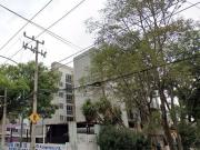 Departamento en venta en Los Reyes, Azcapotzalco, Ciudad...