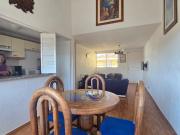 DEPARTAMENTO EN VENTA EN LOS REYES COYOACAN