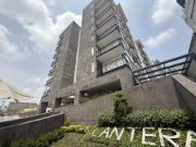 Departamento en venta en Los Reyes Coyoacán