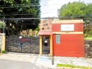 Departamento en venta en Los Reyes, Coyoacan