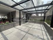 Departamento en Venta en Los Reyes Coyoacan AF 25 3551