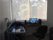 Departamento en venta en Los Reyes, Coyoacán, Ciudad de...