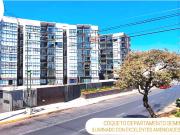 Departamento en venta en Los Reyes, Coyoacán, Ciudad de...