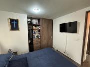 Departamento en venta en Los Reyes, Coyoacán, Ciudad de...