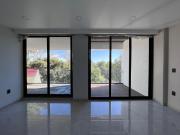 Departamento en venta en Los Reyes, Coyoacán, Ciudad de...