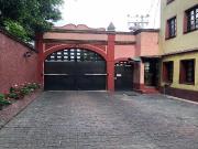 Departamento en venta en Los Reyes, Coyoacán, Ciudad de...