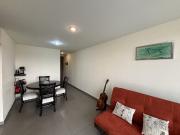 Departamento en venta en Los Reyes, Coyoacán, Ciudad de...