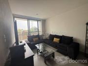 Departamento en Venta en Los Reyes Coyoacan RT 25 3551