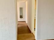 Departamento en Venta en Los Reyes, Coyoacán: Ubicación...