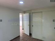 Departamento en venta en los Reyes en Coyoacán