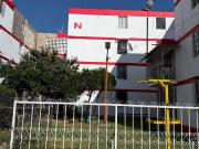 DEPARTAMENTO EN VENTA EN LOS REYES IZTACALA,...