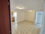 Departamento en venta en Los Reyes, Iztacalco, Ciudad de...