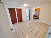 Departamento en venta en Los Reyes, Iztacalco, Ciudad de...
