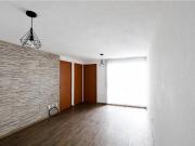 Departamento en venta en Los Reyes, Iztacalco, Ciudad de...