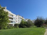 Departamento en Venta en los Robles 12515, Depto 41 Torre A