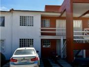 Departamento en venta en Los Robles, Querétaro, Querétaro