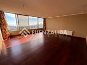 Departamento en Venta en Los Sargazos