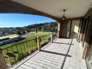 Departamento en Venta en Los Sargazoz, Reñaca