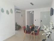 Departamento en venta en Los Sauces, Puerto Vallarta,...