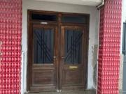 Departamento en venta en Los Toldos Céntrico