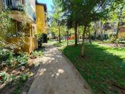 Departamento en Venta en Los Toros con Camilo Henriquez,...