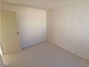 Departamento en venta en Los Torrentes Aeropuerto,...