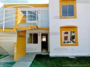 Departamento en venta en Los Torrentes Aeropuerto,...