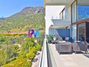 Departamento en Venta en LOS TRAPENSES