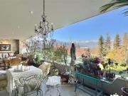 Departamento en Venta en Los Trapenses Lo Barnechea