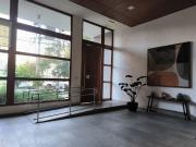 Departamento en Venta en LOS TRES ANTONIO CON DUBLE ALMEIDA Departamento en Venta en LOS TRES ANTONIO CON DUBLE ALMEIDA