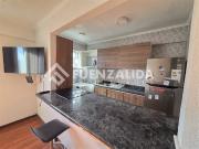 Departamento en Venta en Los tres Antonios