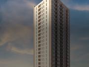 Departamento en venta en Los Treviño, Santa Catarina,...