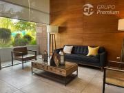 Departamento en Venta en LOS TRIGALES